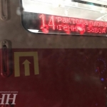 public://uploads/photos/1921555.jpg