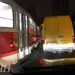 public://uploads/photos/1921557.jpg
