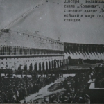 public://uploads/photos/1932-pravitelstvennaja.jpg