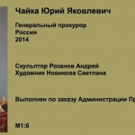 public://uploads/photos/194059.jpg