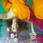 public://uploads/photos/1950077.jpg