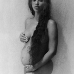 public://uploads/photos/1950079.jpg