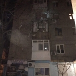 public://uploads/photos/1958225.jpg
