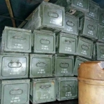 public://uploads/photos/1961878.jpg