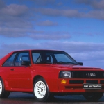 public://uploads/photos/1985_audi_quattro-1.jpg