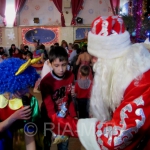 public://uploads/photos/19_131.jpg