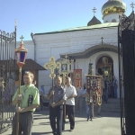 public://uploads/photos/1_1118.jpg