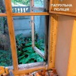 public://uploads/photos/1_1140.jpg