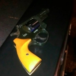 public://uploads/photos/1_1212.jpg