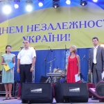 public://uploads/photos/1_211.jpg