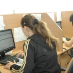 public://uploads/photos/1_221.jpg