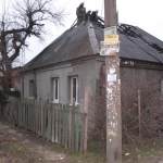 public://uploads/photos/1_2_0.jpg