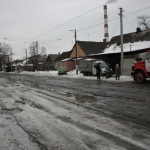 public://uploads/photos/1_572.jpg
