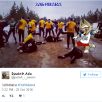 public://uploads/photos/1_87.png