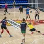 public://uploads/photos/1_voleybol_prometey_0.jpg