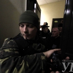 public://uploads/photos/1a76e0e234876a891b855bd1f81be7f86f2f2be7.jpg