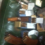 public://uploads/photos/2.2_128.jpg