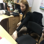 public://uploads/photos/2.3_3.png