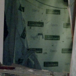 public://uploads/photos/2.3_4.jpg