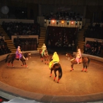 public://uploads/photos/2.4_23.jpg