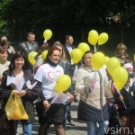 public://uploads/photos/2.4_50.jpg
