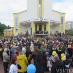 public://uploads/photos/2.5_38.jpg