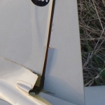 public://uploads/photos/2.7_16.jpg