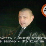 public://uploads/photos/2.7_36.jpg