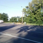 public://uploads/photos/20.2_131.jpg