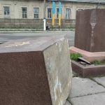 public://uploads/photos/20.3_140.jpg