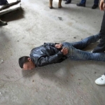 public://uploads/photos/20.3_97.jpg