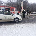 public://uploads/photos/20.4_11.jpeg