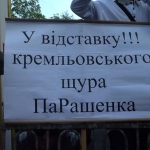 public://uploads/photos/20.4_3.jpg