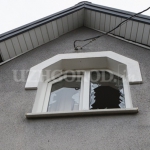 public://uploads/photos/20.6_8.jpg