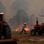 public://uploads/photos/200101143825-australia-fires-1231-exlarge-169.jpeg