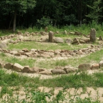 public://uploads/photos/20116075.jpg