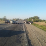 public://uploads/photos/20130821_070300.jpg