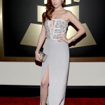 public://uploads/photos/20140126grammy13_0.jpg