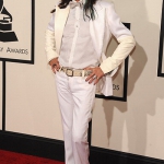 public://uploads/photos/20140126grammy20_0.jpg