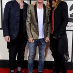 public://uploads/photos/20140126grammy27_0.jpg