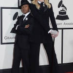 public://uploads/photos/20140126grammy7_0.jpg