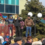 public://uploads/photos/2014_03_16_020572_09.jpg