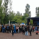 public://uploads/photos/20170902_141654.jpg