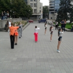 public://uploads/photos/20170908_080501.jpg