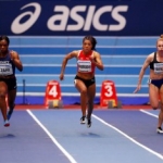 public://uploads/photos/2018-03-02t111018z_1536157469_rc18481d7030_rtrmadp_3_athletics-world-indoor.jpg