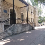 public://uploads/photos/20180516_110129.jpg