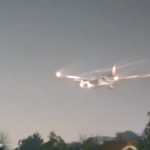 public://uploads/photos/2019-02-14_12_51_07-emergency_landing_of_thai_airways_aircraft_-_youtube_-_opera.png