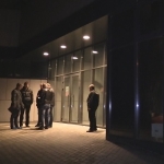 public://uploads/photos/2068214.jpg