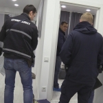 public://uploads/photos/2068215.jpg