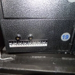 public://uploads/photos/2068299.jpg